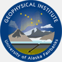 gi.alaska.edu