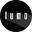 lumostudio.dk