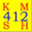 kmshclass412.wordpress.com