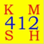 kmshclass412.wordpress.com