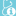 multiplesklerose.com