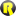florianrenauer.com