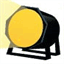 midrashow.com