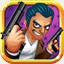 mafia.zone
