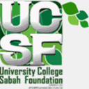 ucsf.edu.my