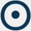netsoudan.com