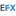 effectivefx.co.uk