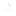 learningpointcm.com