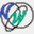 networld.co.jp