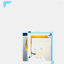 supportwindow.com
