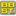 bbst.nu