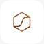 vectaury.io