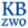 kb-zwo.de