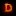 davidblog.ru