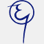 ergson.com