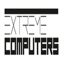 extreme-computers.de