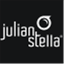 julianstella.wordpress.com
