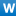 windelberater.de
