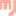 dpus.net