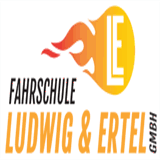 fahrschule-ludwig-ertel.de