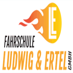 fahrschule-ludwig-ertel.de