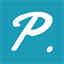 paulinavizcaino.com