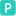 pop-up-concept.com
