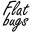 flatbugs.de