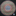 simon-coubel.com