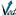 veddis.com
