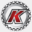 knobby.se