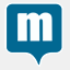machinetoolbuilders.com