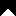 olegdou.com