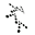 ticsam.com