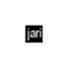 jarikotilainen.com