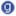 sksamara.ru
