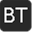 001d.com