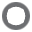 chartley.co