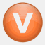 volgistics.com