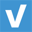 vertiqul.com