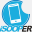 isooper.com