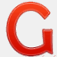 giaxehoi.net