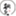txr.cc