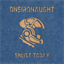 progrock-oneironaught.com