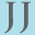 jjcaprices.com