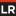 steadihandluke.com