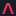 andywoolfolk.com