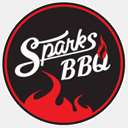 home.eatsparksbbq.com