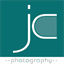 jciappara.com