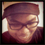 embassythehitmaker.com